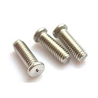 Algopix Similar Product 3 - CD Type Weld StudStainless