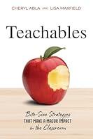 Algopix Similar Product 13 - Teachables BiteSize Strategies That