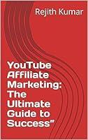 Algopix Similar Product 8 - YouTube Affiliate Marketing The