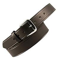 Algopix Similar Product 14 - Boston Leather Traditional 1 12 Off