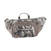 Algopix Similar Product 19 - Allen Endeavor Hunting Waist Pack 300