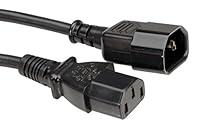 Algopix Similar Product 6 - Bachmann 356.120 Black