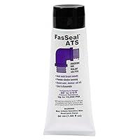 Algopix Similar Product 7 - FasSealATS Anaerobic Thread Sealant