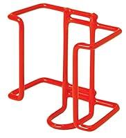 Algopix Similar Product 15 - Little Giant Wire Salt Block Holder 