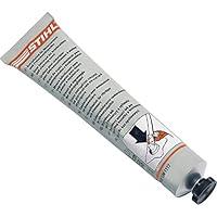 Algopix Similar Product 10 - Stihl HeavyDuty Gear Lubricant for