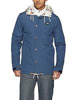 Algopix Similar Product 5 - Ride Snowboard Outerwear Mens