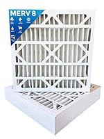 Algopix Similar Product 7 - Sterling Seal FI6504SP1x2 Purolator