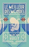 Algopix Similar Product 1 - Le meilleur des mondes