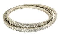 Algopix Similar Product 5 - Jeremywell Mower Kevlar Belt 144200