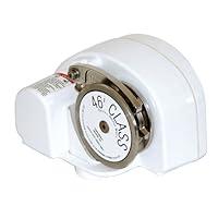 Algopix Similar Product 3 - Powerwinch Class 46 Automatic