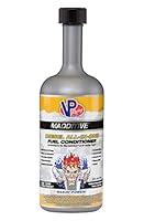 Algopix Similar Product 5 - VP Racing Fuels 2838 Madditive Diesel