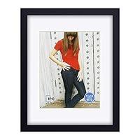 Algopix Similar Product 12 - RPJC 11 x 14 Picture Frames Made of