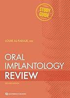 Algopix Similar Product 11 - Oral Implantology Review A Study