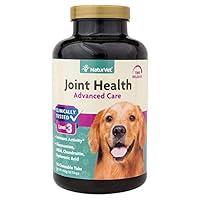 Algopix Similar Product 17 - NaturVet Joint Health Time Release