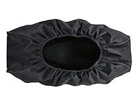 Algopix Similar Product 20 - FLYMEI Winch Cover 600D Water