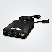 Algopix Similar Product 6 - SurgeX EV12015IC enVision IC Power