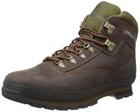 Algopix Similar Product 13 - Timberland Mens Euro Hiker Boot