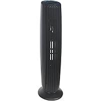 Algopix Similar Product 12 - P3 RA29130 Ionizair Ii Standard