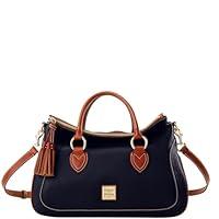 Algopix Similar Product 10 - Dooney  Bourke Handbag Pebble Grain