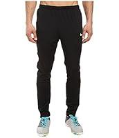 Algopix Similar Product 2 - NIKE Mens Dry Academy Pants