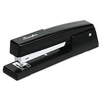 Algopix Similar Product 15 - Swingline 74701 Classic Stapler U