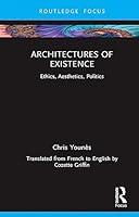 Algopix Similar Product 12 - Architectures of Existence Ethics