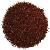 Algopix Similar Product 4 - Frontier Herb Salt Free Chili Powder