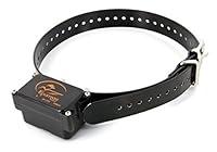 Algopix Similar Product 10 - SportDOG Brand InGround Fence