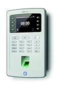 Algopix Similar Product 20 - Safescan TA8035 Time Attendance System