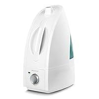 Algopix Similar Product 1 - Medisana Air Humidifier