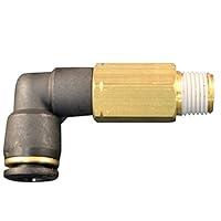 Algopix Similar Product 14 - Milton 22031 18 MNPT 14 OD Push to