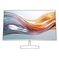 Algopix Similar Product 4 - HP Series 5 27 inch FHD Monitor Full