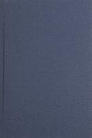 Algopix Similar Product 5 - To Become a Sage The Ten Diagrams on