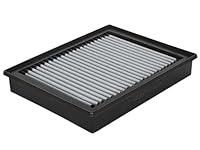 Algopix Similar Product 13 - aFe POWER Magnum FLOW OE Replacement
