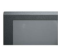 Algopix Similar Product 13 - Middle Atlantic Products PFD24 Plexi