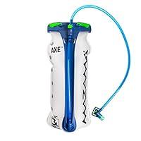 Algopix Similar Product 15 - Mazama Axe Hydration Bladder