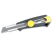 Algopix Similar Product 12 - Stanley 010418 Snap Off knife MPO