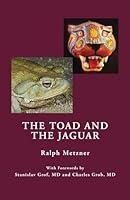 Algopix Similar Product 17 - The Toad and the Jaguar