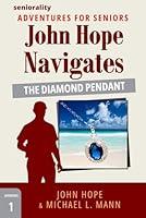 Algopix Similar Product 13 - John Hope Navigates The Diamond