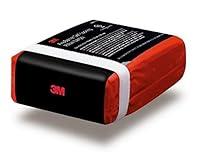 Algopix Similar Product 14 - 3M Fire Barrier SelfLocking Pillows