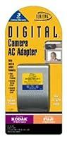 Algopix Similar Product 8 - Digital Concepts Universal