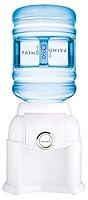 Algopix Similar Product 16 - Primo  Easy Top Loading Counter Water