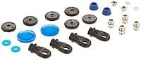 Algopix Similar Product 5 - Traxxas 5462 GTR Shock Rebuild Kit