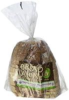 Algopix Similar Product 14 - Bread Alone Organic Whole Wheat