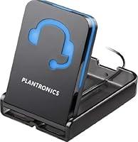 Algopix Similar Product 11 - Plantronics Savi Headset Online