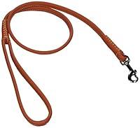 Algopix Similar Product 12 - Dogline 14Inch Wide Soft Padded