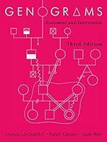 Algopix Similar Product 3 - Genograms: Assessment and Intervention