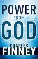 Algopix Similar Product 5 - Power from God