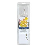 Algopix Similar Product 16 - Autograph by Hyatts Watercolor Series
