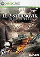 Algopix Similar Product 10 - IL-2 Sturmovik: Birds of Prey
